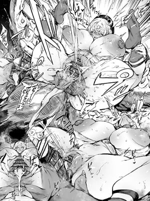 [38] イドリー (ゼンレスゾーンゼロ)_04