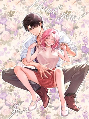 [てんとうむしのサンバ (茸太、七保志天十)] 英くんとおっきなアソコでとろとろ激愛えっち (オリジナル) [DL版]_96