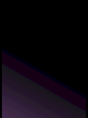 [とるねいど] オトナニナルヒ5（下）_114