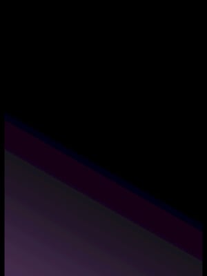 [とるねいど] オトナニナルヒ5（下）_146