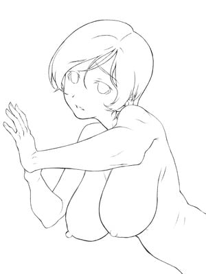 [スタジオN.BALL (針玉ヒロキ)] チョロい、上司 総集編 (オリジナル) [DL版]_101