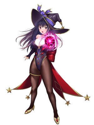 [聖華快楽書店] 魔法少女セイントリリィ・暗夜 ～魔法少女が敵怪人に憑依されて快楽に染まるまで～_081