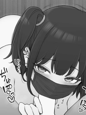 [コントレンジ]コントレンジ作品合集 [白杨汉化组]_20