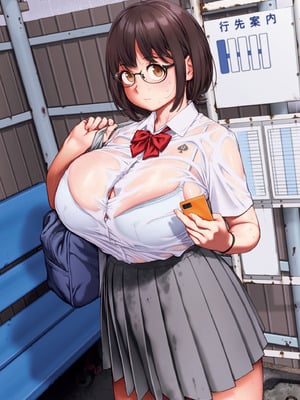 [胃之上奇嘉郎] 奉仕委員のおしごと・ぷらす｜奉仕委員的強插性活・PLUS [中国翻訳] [無修正] [DL版]_358