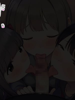 [K-てん] ド田舎島の夏祭りならキモオタの僕でもクラスの女子に種付けし放題！？_190