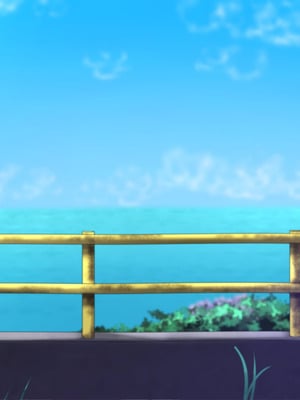 [K-てん] ド田舎島の夏祭りならキモオタの僕でもクラスの女子に種付けし放題！？_194