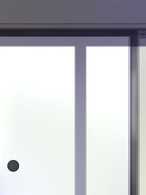 [K-てん] ド田舎島の夏祭りならキモオタの僕でもクラスの女子に種付けし放題！？_195