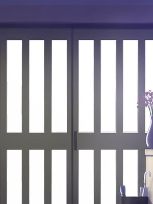 [K-てん] ド田舎島の夏祭りならキモオタの僕でもクラスの女子に種付けし放題！？_196