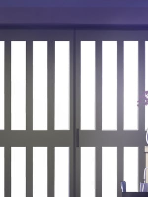 [K-てん] ド田舎島の夏祭りならキモオタの僕でもクラスの女子に種付けし放題！？_197