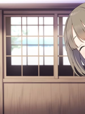 [K-てん] ド田舎島の夏祭りならキモオタの僕でもクラスの女子に種付けし放題！？_200