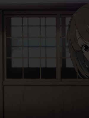 [K-てん] ド田舎島の夏祭りならキモオタの僕でもクラスの女子に種付けし放題！？_215