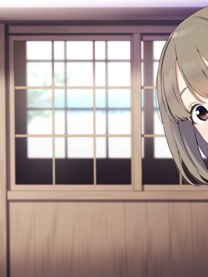 [K-てん] ド田舎島の夏祭りならキモオタの僕でもクラスの女子に種付けし放題！？_216