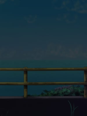 [K-てん] ド田舎島の夏祭りならキモオタの僕でもクラスの女子に種付けし放題！？_218