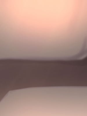 [K-てん] ド田舎島の夏祭りならキモオタの僕でもクラスの女子に種付けし放題！？_368