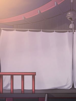 [K-てん] ド田舎島の夏祭りならキモオタの僕でもクラスの女子に種付けし放題！？_372