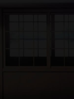 [K-てん] ド田舎島の夏祭りならキモオタの僕でもクラスの女子に種付けし放題！？_374