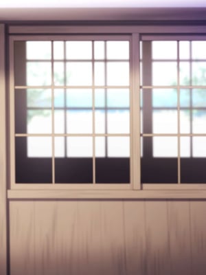 [K-てん] ド田舎島の夏祭りならキモオタの僕でもクラスの女子に種付けし放題！？_375