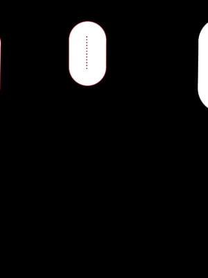 [れとりっく ] 強オスには逆らえない世界で清楚な彼女が寝取られる_035