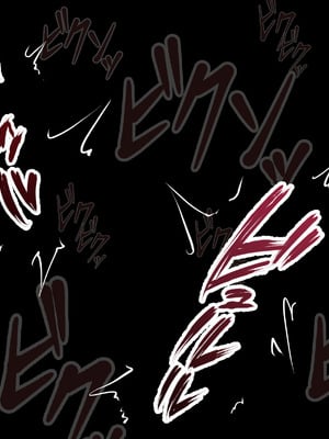 [れとりっく ] 強オスには逆らえない世界で清楚な彼女が寝取られる_112