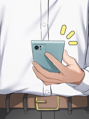 [れとりっく ] 強オスには逆らえない世界で清楚な彼女が寝取られる_115