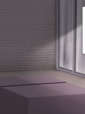 [れとりっく ] 強オスには逆らえない世界で清楚な彼女が寝取られる_155