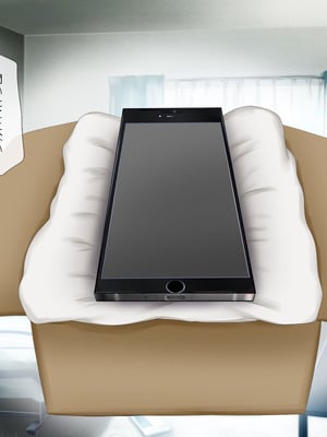 [安楽街] 生成したエロ画像が現実になるスマホ_0030