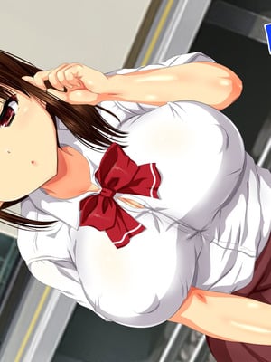 [安楽街] 生成したエロ画像が現実になるスマホ_0032