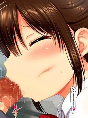 [安楽街] 生成したエロ画像が現実になるスマホ_0059