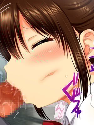 [安楽街] 生成したエロ画像が現実になるスマホ_0063