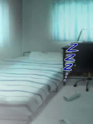 [安楽街] 生成したエロ画像が現実になるスマホ_0343