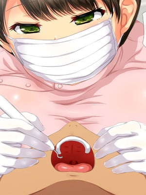 [安楽街] 生成したエロ画像が現実になるスマホ_0447