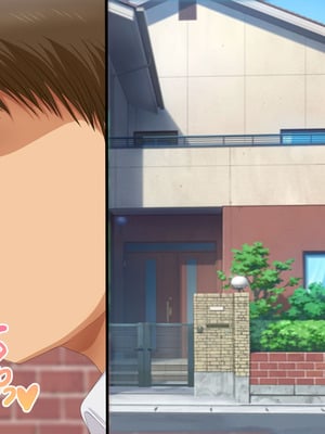 [安楽街] 生成したエロ画像が現実になるスマホ_0543