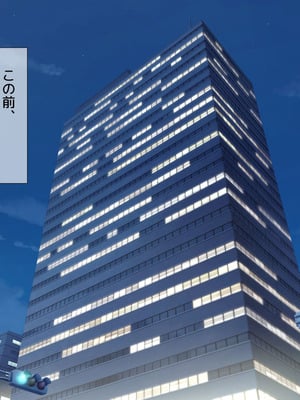 [安楽街] 生成したエロ画像が現実になるスマホ_0753