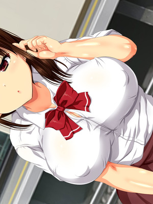 [安楽街] 生成したエロ画像が現実になるスマホ_0775