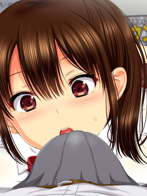 [安楽街] 生成したエロ画像が現実になるスマホ_0780