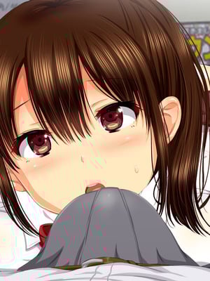 [安楽街] 生成したエロ画像が現実になるスマホ_0781