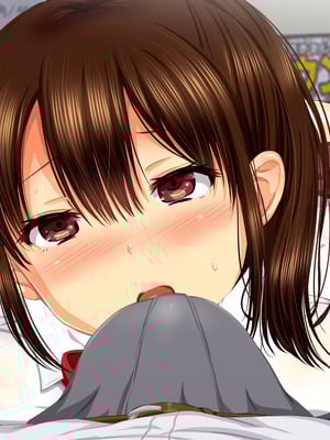 [安楽街] 生成したエロ画像が現実になるスマホ_0782