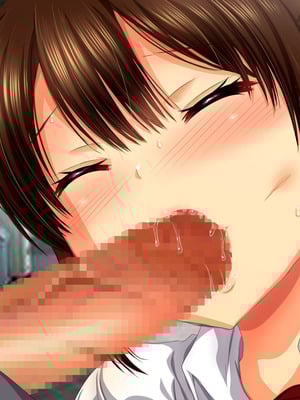 [安楽街] 生成したエロ画像が現実になるスマホ_0786