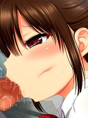 [安楽街] 生成したエロ画像が現実になるスマホ_0797