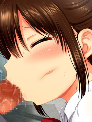 [安楽街] 生成したエロ画像が現実になるスマホ_0798