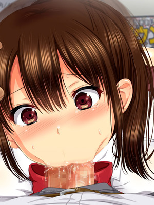 [安楽街] 生成したエロ画像が現実になるスマホ_0800