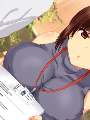 [安楽街] 生成したエロ画像が現実になるスマホ_0952