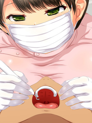 [安楽街] 生成したエロ画像が現実になるスマホ_1106