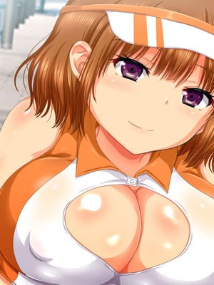 [安楽街] 生成したエロ画像が現実になるスマホ_1126