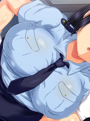 [安楽街] 生成したエロ画像が現実になるスマホ_1140