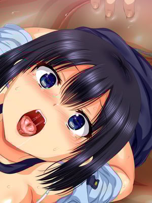 [安楽街] 生成したエロ画像が現実になるスマホ_1168