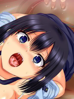 [安楽街] 生成したエロ画像が現実になるスマホ_1172