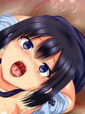 [安楽街] 生成したエロ画像が現実になるスマホ_1173