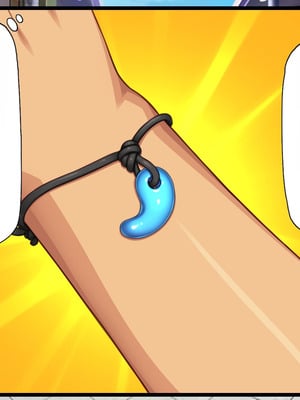 [一億万軒茶屋 ] 神様っ! モテたいと願ったけれどチンポがちょっと限界かも!？ [中国翻訳]_237