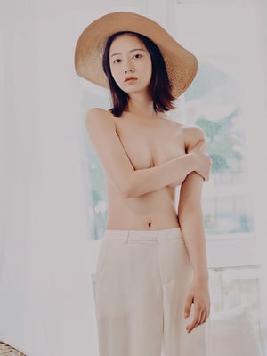 年年  夏日时光_年年  夏日时光-015